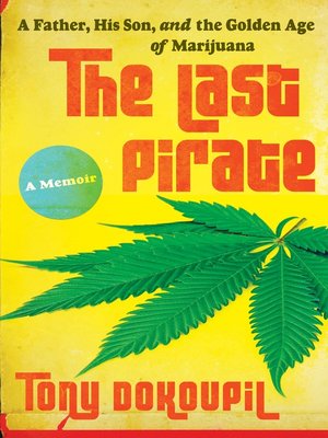 cover image of The Last Pirate